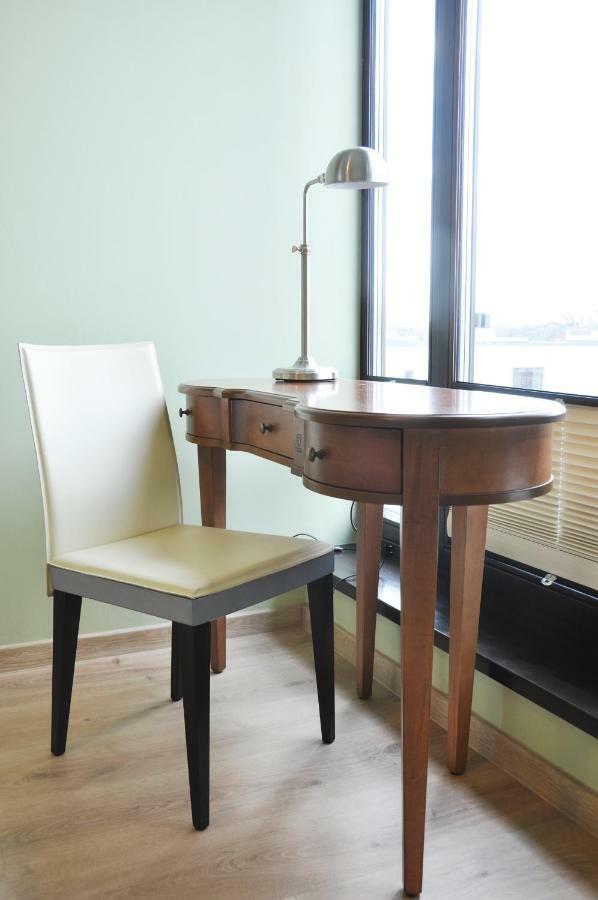 Kosciuszki 28 A By Homeprime Cracovie Extérieur photo